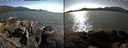 ./images/rivers-inlet/ethel/20220817/ethel20220817_170957.jpg