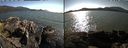 ./images/rivers-inlet/ethel/20220817/ethel20220817_171457.jpg