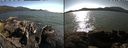 ./images/rivers-inlet/ethel/20220817/ethel20220817_171958.jpg