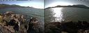./images/rivers-inlet/ethel/20220817/ethel20220817_172457.jpg