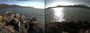 ./images/rivers-inlet/ethel/20220817/ethel20220817_172957.jpg