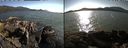 ./images/rivers-inlet/ethel/20220817/ethel20220817_173958.jpg