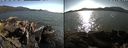 ./images/rivers-inlet/ethel/20220817/ethel20220817_174957.jpg