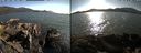 ./images/rivers-inlet/ethel/20220817/ethel20220817_175457.jpg