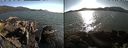 ./images/rivers-inlet/ethel/20220817/ethel20220817_175958.jpg
