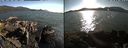 ./images/rivers-inlet/ethel/20220817/ethel20220817_180457.jpg