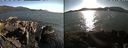 ./images/rivers-inlet/ethel/20220817/ethel20220817_180957.jpg