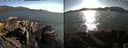 ./images/rivers-inlet/ethel/20220817/ethel20220817_181457.jpg