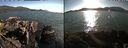 ./images/rivers-inlet/ethel/20220817/ethel20220817_181958.jpg