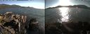 ./images/rivers-inlet/ethel/20220817/ethel20220817_182457.jpg