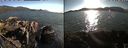 ./images/rivers-inlet/ethel/20220817/ethel20220817_182957.jpg