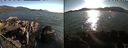 ./images/rivers-inlet/ethel/20220817/ethel20220817_183958.jpg