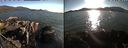 ./images/rivers-inlet/ethel/20220817/ethel20220817_184457.jpg