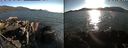 ./images/rivers-inlet/ethel/20220817/ethel20220817_184957.jpg