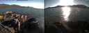 ./images/rivers-inlet/ethel/20220817/ethel20220817_185457.jpg