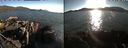 ./images/rivers-inlet/ethel/20220817/ethel20220817_185958.jpg