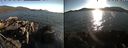 ./images/rivers-inlet/ethel/20220817/ethel20220817_190957.jpg