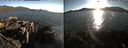 ./images/rivers-inlet/ethel/20220817/ethel20220817_191457.jpg