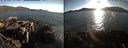 ./images/rivers-inlet/ethel/20220817/ethel20220817_191958.jpg