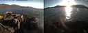 ./images/rivers-inlet/ethel/20220817/ethel20220817_192457.jpg