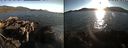 ./images/rivers-inlet/ethel/20220817/ethel20220817_192957.jpg