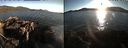 ./images/rivers-inlet/ethel/20220817/ethel20220817_193958.jpg