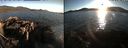 ./images/rivers-inlet/ethel/20220817/ethel20220817_194457.jpg