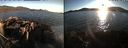 ./images/rivers-inlet/ethel/20220817/ethel20220817_194957.jpg