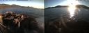 ./images/rivers-inlet/ethel/20220817/ethel20220817_195457.jpg