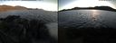 ./images/rivers-inlet/ethel/20220817/ethel20220817_200957.jpg