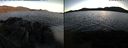 ./images/rivers-inlet/ethel/20220817/ethel20220817_201457.jpg