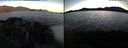 ./images/rivers-inlet/ethel/20220817/ethel20220817_201958.jpg
