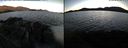 ./images/rivers-inlet/ethel/20220817/ethel20220817_202457.jpg