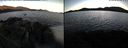 ./images/rivers-inlet/ethel/20220817/ethel20220817_202957.jpg