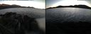 ./images/rivers-inlet/ethel/20220817/ethel20220817_203957.jpg