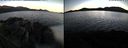 ./images/rivers-inlet/ethel/20220817/ethel20220817_204457.jpg