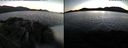 ./images/rivers-inlet/ethel/20220817/ethel20220817_204957.jpg