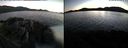 ./images/rivers-inlet/ethel/20220817/ethel20220817_205457.jpg