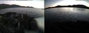 ./images/rivers-inlet/ethel/20220817/ethel20220817_205958.jpg