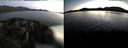 ./images/rivers-inlet/ethel/20220817/ethel20220817_210958.jpg