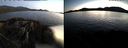 ./images/rivers-inlet/ethel/20220817/ethel20220817_211457.jpg
