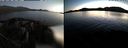 ./images/rivers-inlet/ethel/20220817/ethel20220817_211958.jpg