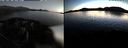 ./images/rivers-inlet/ethel/20220817/ethel20220817_212457.jpg