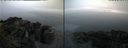 ./images/rivers-inlet/ethel/20220818/ethel20220818_065457.jpg