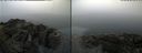 ./images/rivers-inlet/ethel/20220818/ethel20220818_080457.jpg