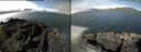 ./images/rivers-inlet/ethel/20220818/ethel20220818_102457.jpg