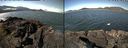 ./images/rivers-inlet/ethel/20220818/ethel20220818_110957.jpg