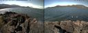 ./images/rivers-inlet/ethel/20220818/ethel20220818_112457.jpg