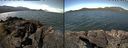./images/rivers-inlet/ethel/20220818/ethel20220818_112958.jpg
