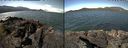 ./images/rivers-inlet/ethel/20220818/ethel20220818_113958.jpg
